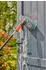 Gardena Wasch-Set mit Stiel soft Gardena Combisystem 18826-20