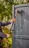 Gardena Wasch-Set mit Stiel soft Gardena Combisystem 18826-20