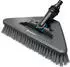 Gardena Stielbürste Soft flex Cleansystem 18812-20