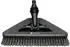 Gardena Stielbürste Soft flex Cleansystem 18812-20