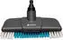 Gardena Cleansystem Stielbürste 18816-20