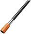 Gardena Cleansystem Stiel 18802-20