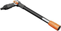 Stiel 18806-20 53 Cm Gardena Combisystem