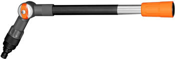 Gardena Combisystem Cleansystem Stiel 53cm 18806-20 – Erweitern Sie Ihren Reinigungsradius