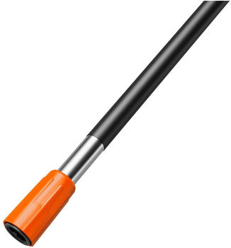 Gardena Cleansystem Stiel 90 cm 18800-20 – Vielseitigkeit und Komfort in Einem