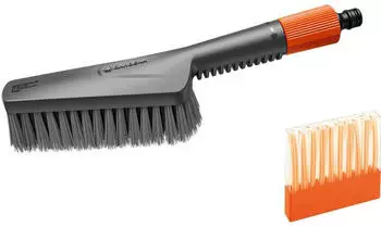 Gardena Cleansystem Wasch-Set 18860-20