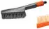 Gardena Cleansystem Wasch-Set 18860-20