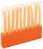 Gardena Cleansystem Wasch-Set 18860-20