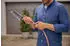 Gardena Cleansystem Wasch-Set 18860-20