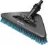 Gardena Cleansystem Stielbürste hard flex 18814-20