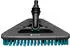 Gardena Cleansystem Stielbürste hard flex 18814-20