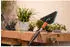 Gardena Cleansystem Stielbürste hard flex 18814-20