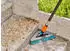 Gardena Cleansystem Stielbürste hard flex 18814-20