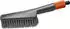Gardena Cleansystem Handbürste soft 18840-20