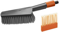 Wasch-set 18863-20 Gardena Combisystem