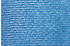 Nordvlies WIPEX-FSW SPEZIAL blau, Lebensmittelbereich Pack je 20 Tücher, 40x38 cm, Z-gefaltet, Tagestuch