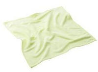 MEGA Clean Professional GmbH MEGA Clean Professional Stretch light Microfasertuch, 40