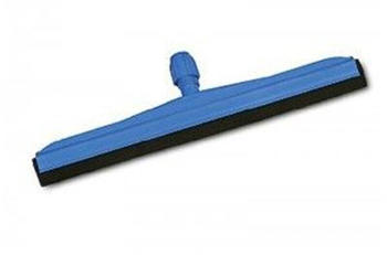 FILMOP Wasserschieber Moosgummischieber 45 cm