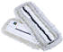 Wisch-Star Wischmopp Baumwolle Microfaser Mikrofaser Hospitalmopp Baumwollmopp 50 cm