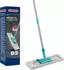 Leifheit Profi XL cotton plus Stahlstiel 146cm (55456)