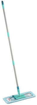 Leifheit Profi XL super soft Stahlstiel 146cm Wischmopp (55457)