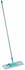 Leifheit Profi XL super soft Stahlstiel 146cm Wischmopp (55457)