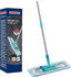 Leifheit Profi XL super soft Stahlstiel 146cm Wischmopp (55457)