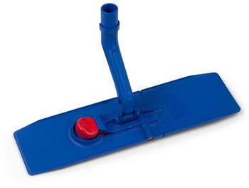FILMOP Mopphalter Ergo Swing Profi Klapphalter 40 cm