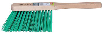 Siena Garden Handfeger 29 cm Elaston Buche100 %
