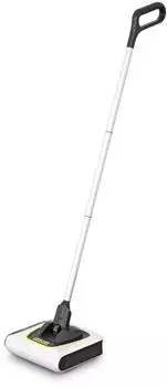 K&auml;rcher KB 5 ( 1.258-050.0)