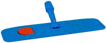 Sito Magnetic One Magnet-Klapphalter, 40 und 50 cm 40 cm