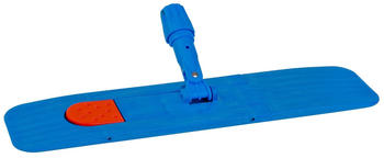 Sito Magnetic One Magnet-Klapphalter, 40 und 50 cm 50 cm