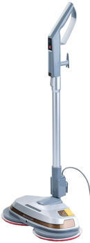 Sichler NX5871-944