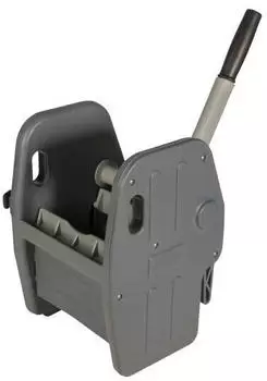 Sprintus Mopp-Presse; 301003 – Warum die Sprintus Mopp-Presse; 301003 die richtige Wahl ist