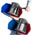 Sprintus Mopp-Presse; 301003