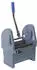 Sprintus Mopp-Presse; 301003