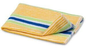 Nölle Staubtuch 752700, Baumwolltuch, 45 x 45cm, 25 Stück Nölle Staubtuch 752700, Baumwolltuch, 45 x 45cm, 25 Stück