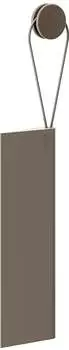 KEUCO 04959140000 Duschabzieher Universalartikel 04959,