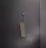 KEUCO 04959140000 Duschabzieher Universalartikel 04959,