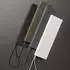 KEUCO 04959140000 Duschabzieher Universalartikel 04959,