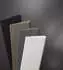 KEUCO 04959140000 Duschabzieher Universalartikel 04959,