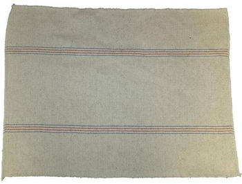 meiko Textil Scheuertuch, Bodentuch extra stark