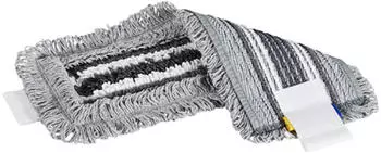 Vileda Wischmop aus Pro r-Trio Max Wischmop 40 cm 173432