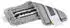 Vileda Wischmop aus Pro r-Trio Max Wischmop 40 cm 173432