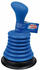 Rothenberger Super Ego 19x 11 cm