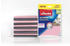 Vileda Actifibre Soft Universal Mikrofasertuch 174003