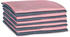Vileda Actifibre Soft Universal Mikrofasertuch 174003