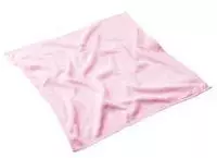 MEGA Clean Professional GmbH MEGA Clean Professional Stretch light...