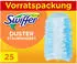 Swiffer Duster Staubmagnet 25 Tücher