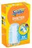 Swiffer Duster Staubmagnet 25 Tücher